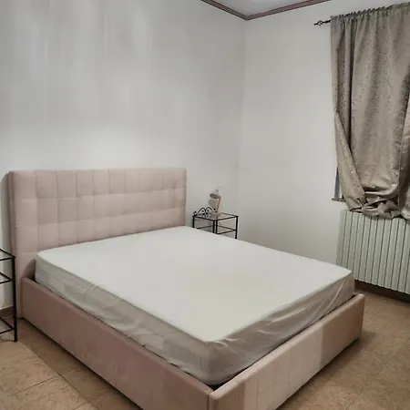 La Casa Di Gio'